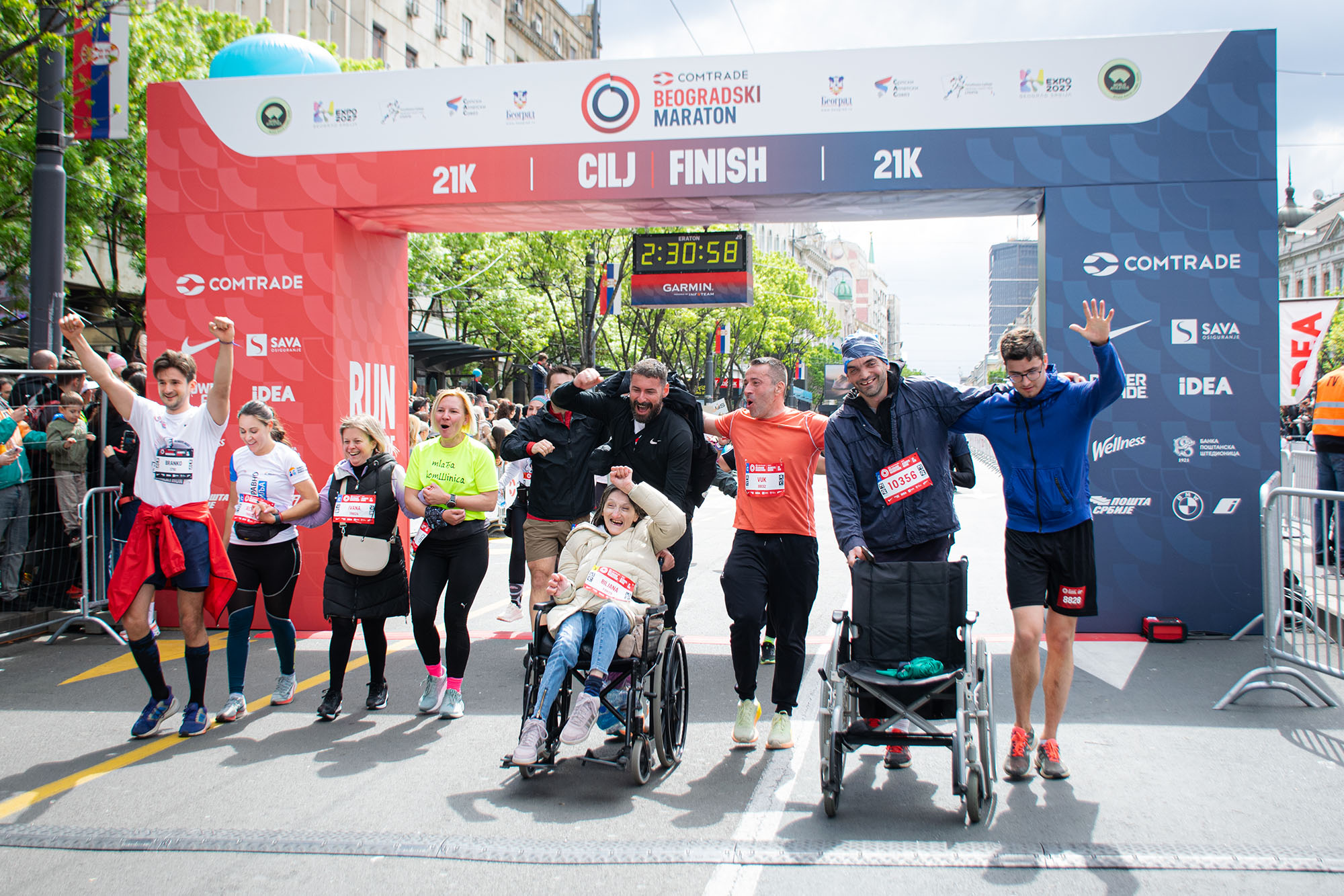 FHBM - Realizacija - 2026